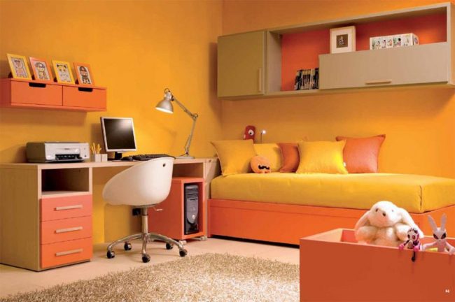 Imagen del artículo2